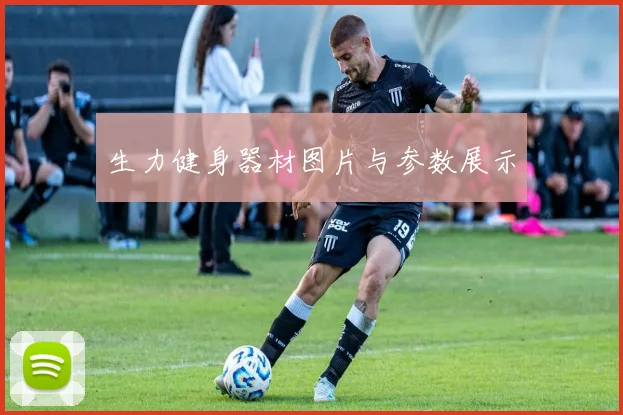 生力健身器材图片与参数展示